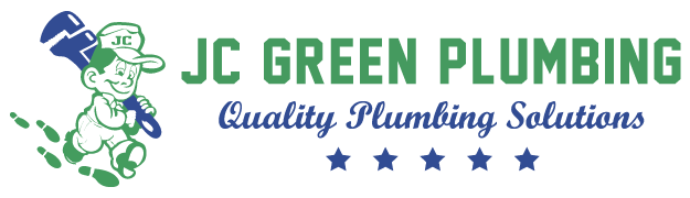 JC Green Plumbing – Plumbing Service in Oakland and South Bay